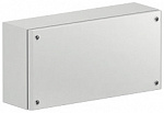 Schneider Electric: NSYSBMABS4