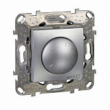 Schneider Electric: MGU5.513.30