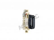 Legrand: 019902