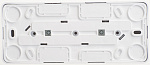 Systeme Electric: PA16-009B
