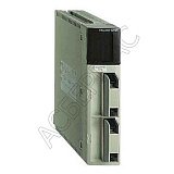 Schneider Electric: TSXDEY32D2K