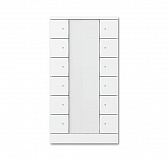 ABB: 2CKA006330A0016