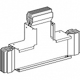 Schneider Electric: KTC1350TC4