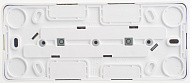 Systeme Electric: PA16-009B
