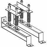 Schneider Electric: KRC6300ZA56