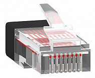 Schneider Electric: TRV00880