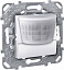 Датчик движения knx 180 град,, белый Schneider Electric. Вид 1.