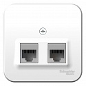 Systeme Electric: BLNIA045451