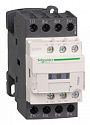 Schneider Electric: LC1DT40MD