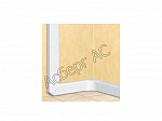 Legrand: 010429