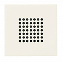 ABB: 2CLA222400N1101