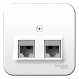 Systeme Electric: BLNIA045451