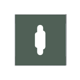 ABB: 2CLA855550A1901