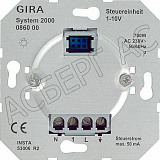 GIRA: G086000