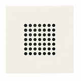 ABB: 2CLA222400N1101