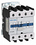 NC1-8011Z Контактор 3P 80А 220В DC 1НО+1НЗ CHINT. Вид 1.