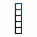 ABB: 2CKA001754A4759