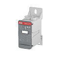 TYCO: 1SNL312510R0000