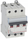 Legrand: 407555