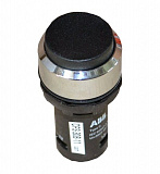 ABB: 1SFA619102R3076