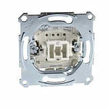 Schneider Electric: MTN3617-0000