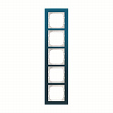 ABB: 2CKA001754A4759