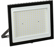 IEK: LPDO601-200-65-K02