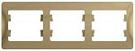 Systeme Electric: GSL000403