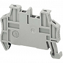 Schneider Electric: NSYTRAAB35