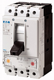 Eaton: M259089