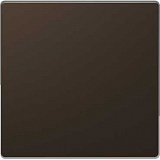 Schneider Electric: MTN4075-6052