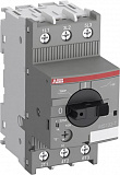 ABB: 1SAM340000R1007