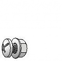 Schneider Electric: 783500