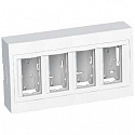 Schneider Electric: ALB47458N