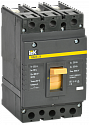 IEK: SVA30-3-0125