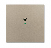 ABB: 2CKA006220A0653