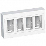 Schneider Electric: ALB47458N