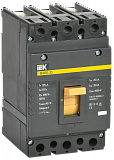 IEK: SVA30-3-0125
