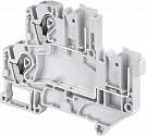 TYCO: 1SNK805210R0000