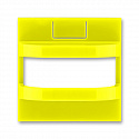 ABB: 2CHH700031A8064