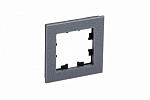 Systeme Electric: ATN343201