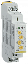 IEK: ORV-01-DC12