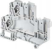 TYCO: 1SNK805210R0000