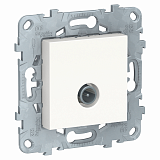 Schneider Electric: NU546318