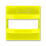 ABB: 2CHH700031A8064