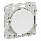 Schneider Electric: S52R205