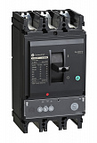 Systeme Electric: SPC400F32023M3DF