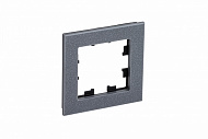 Systeme Electric: ATN343201
