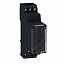 Реле времени re22r2mxmu Schneider Electric. Вид 1.