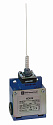 Schneider Electric: XCKM106H7